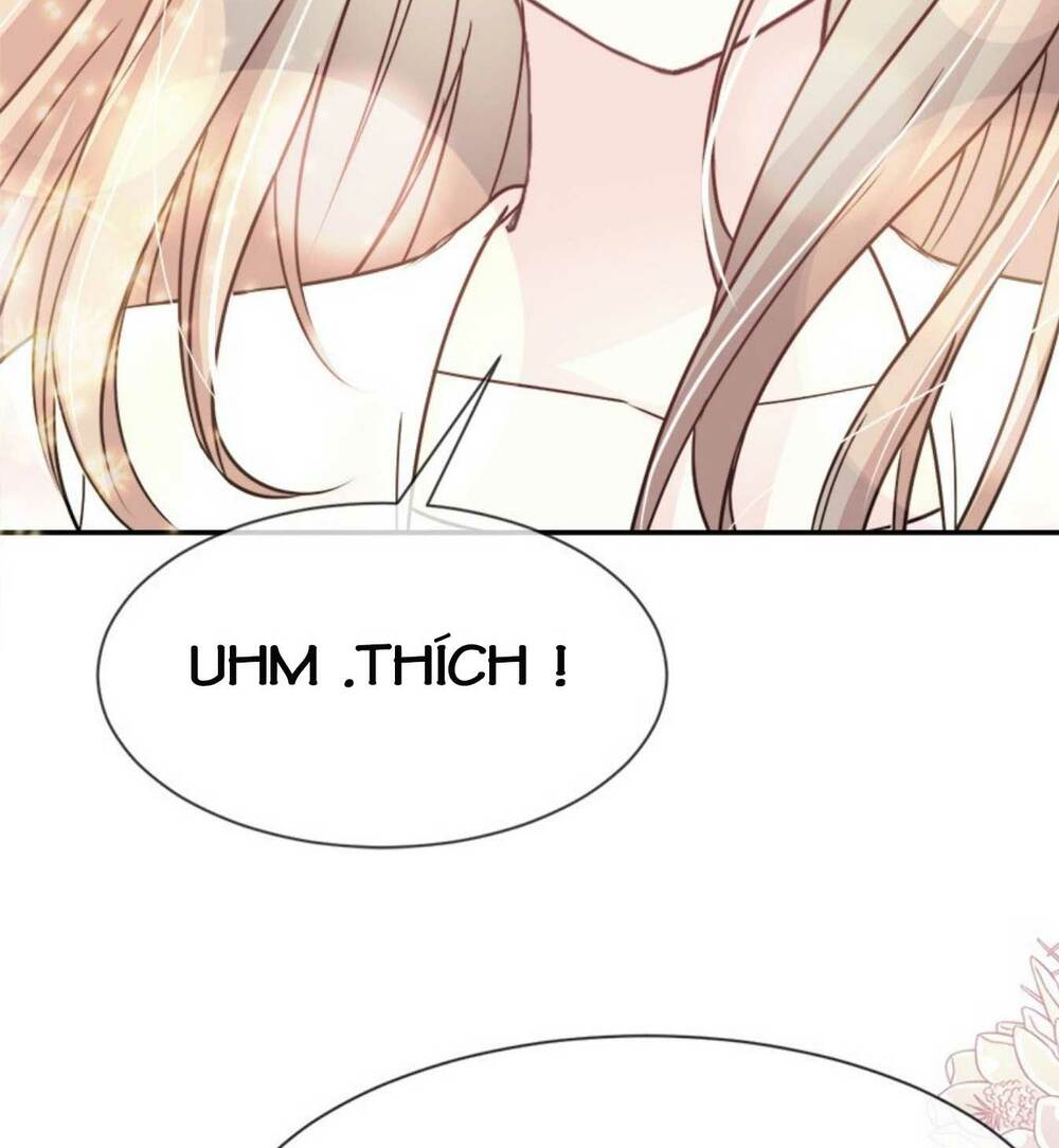 Thiên Hạ Đệ Nhất Sủng Phi: Chapter 22
