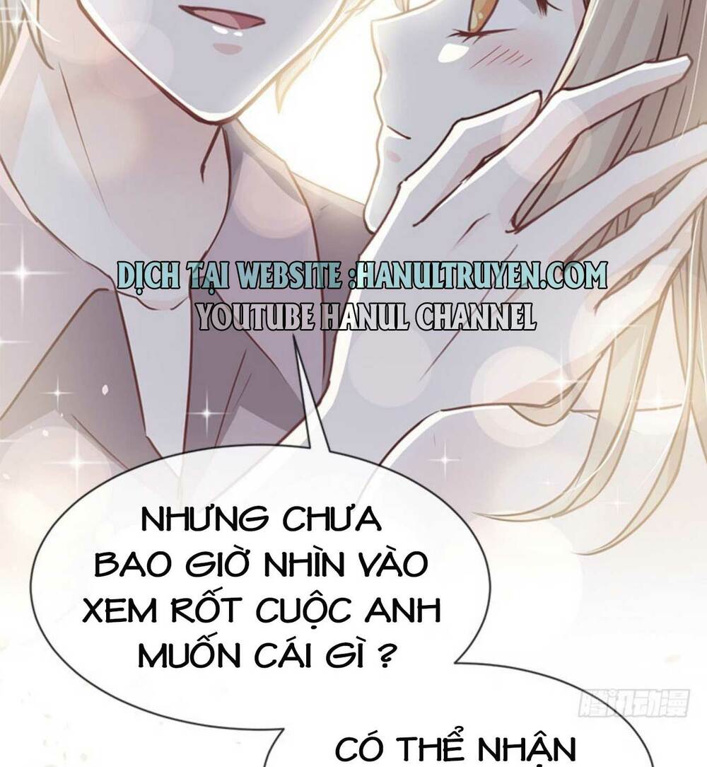 Thiên Hạ Đệ Nhất Sủng Phi: Chapter 22