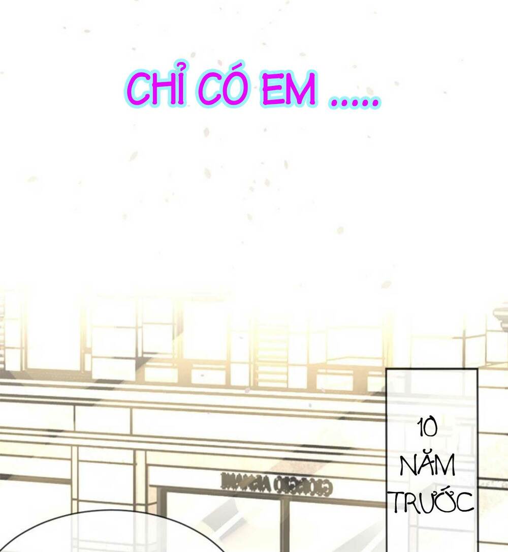 Thiên Hạ Đệ Nhất Sủng Phi: Chapter 22