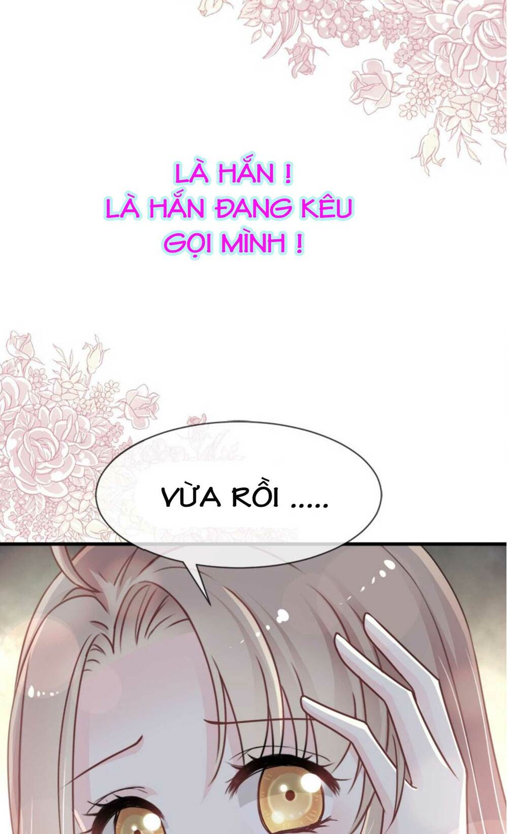 Thiên Hạ Đệ Nhất Sủng Phi: Chapter 22