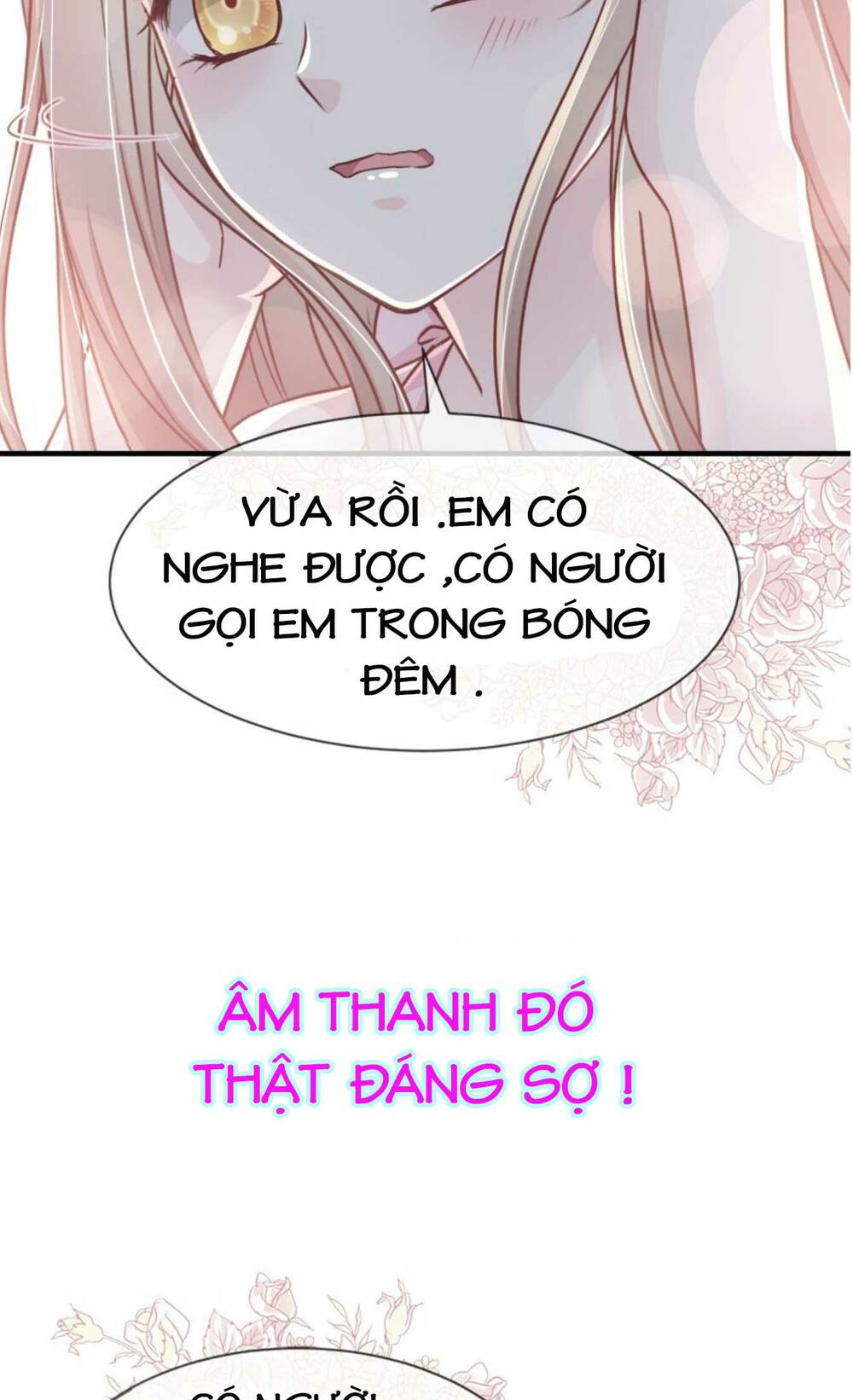 Thiên Hạ Đệ Nhất Sủng Phi: Chapter 22