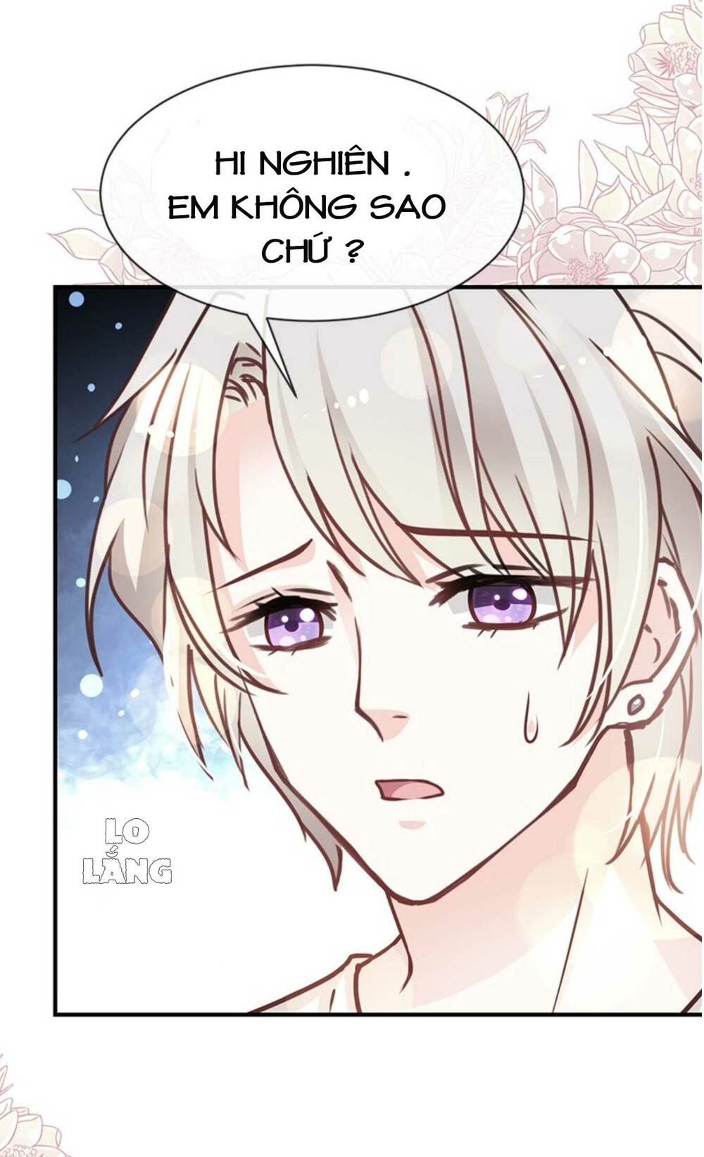 Thiên Hạ Đệ Nhất Sủng Phi: Chapter 22