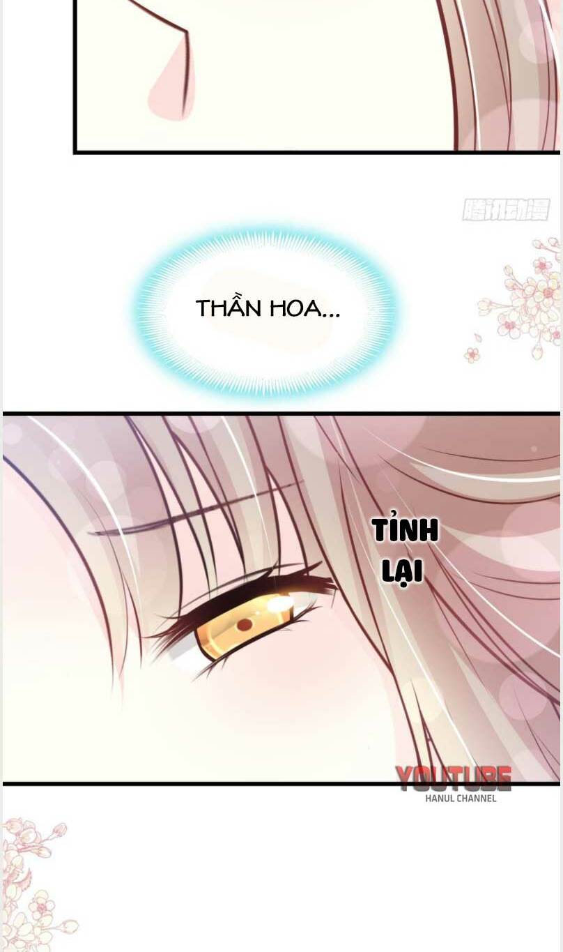 Thiên Hạ Đệ Nhất Sủng Phi: Chapter 220.1