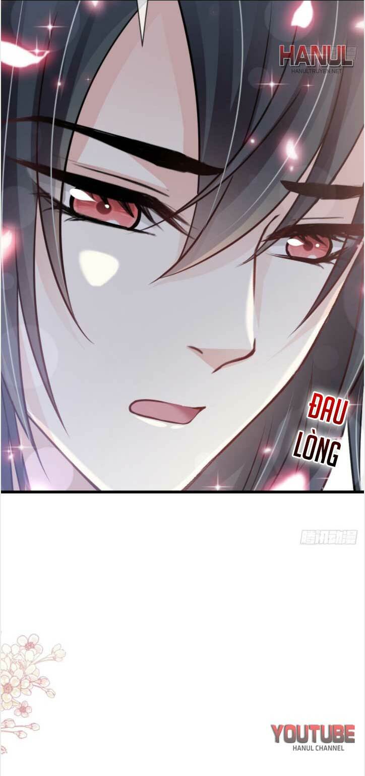 Thiên Hạ Đệ Nhất Sủng Phi: Chapter 222.2