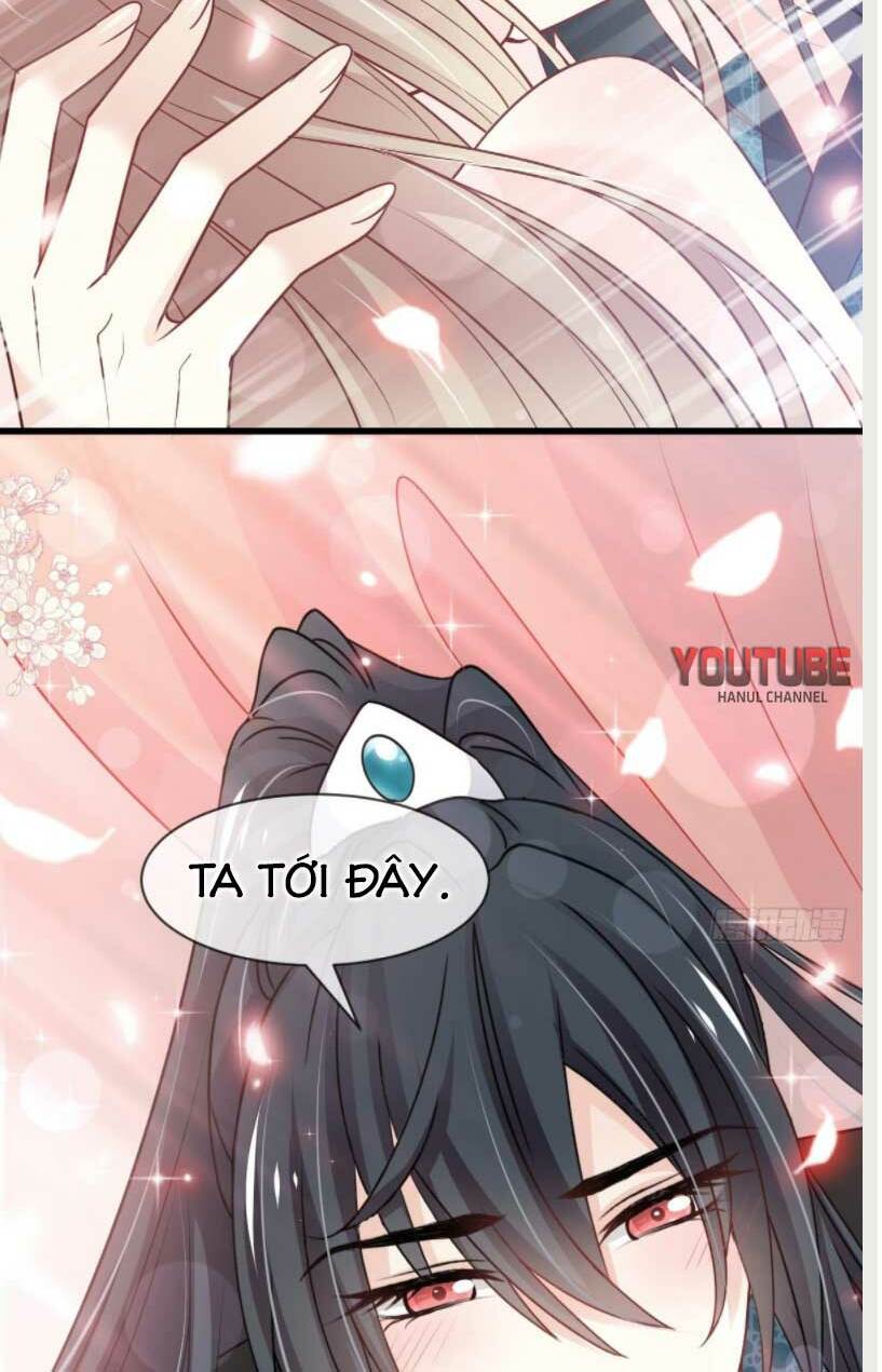 Thiên Hạ Đệ Nhất Sủng Phi: Chapter 223.2