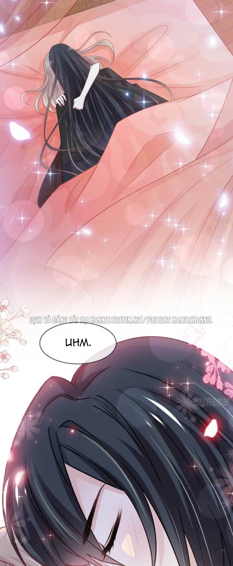 Thiên Hạ Đệ Nhất Sủng Phi: Chapter 225.1
