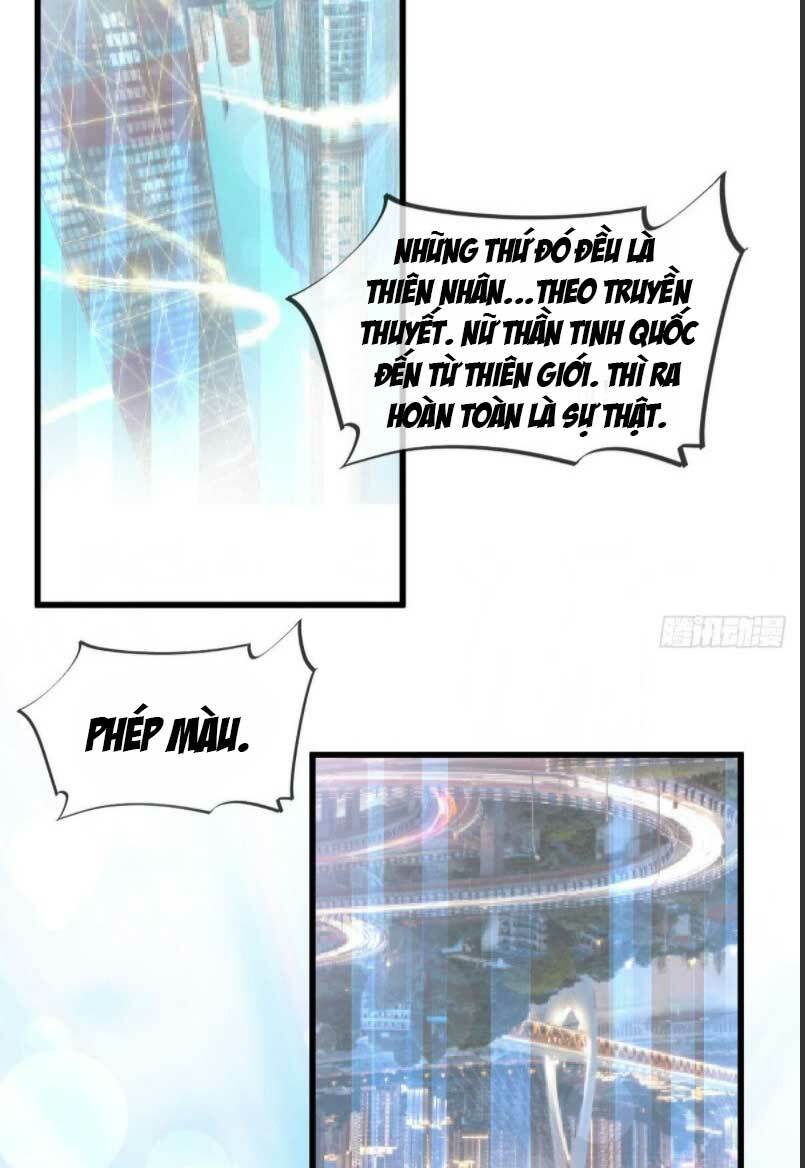 Thiên Hạ Đệ Nhất Sủng Phi: Chapter 226.2