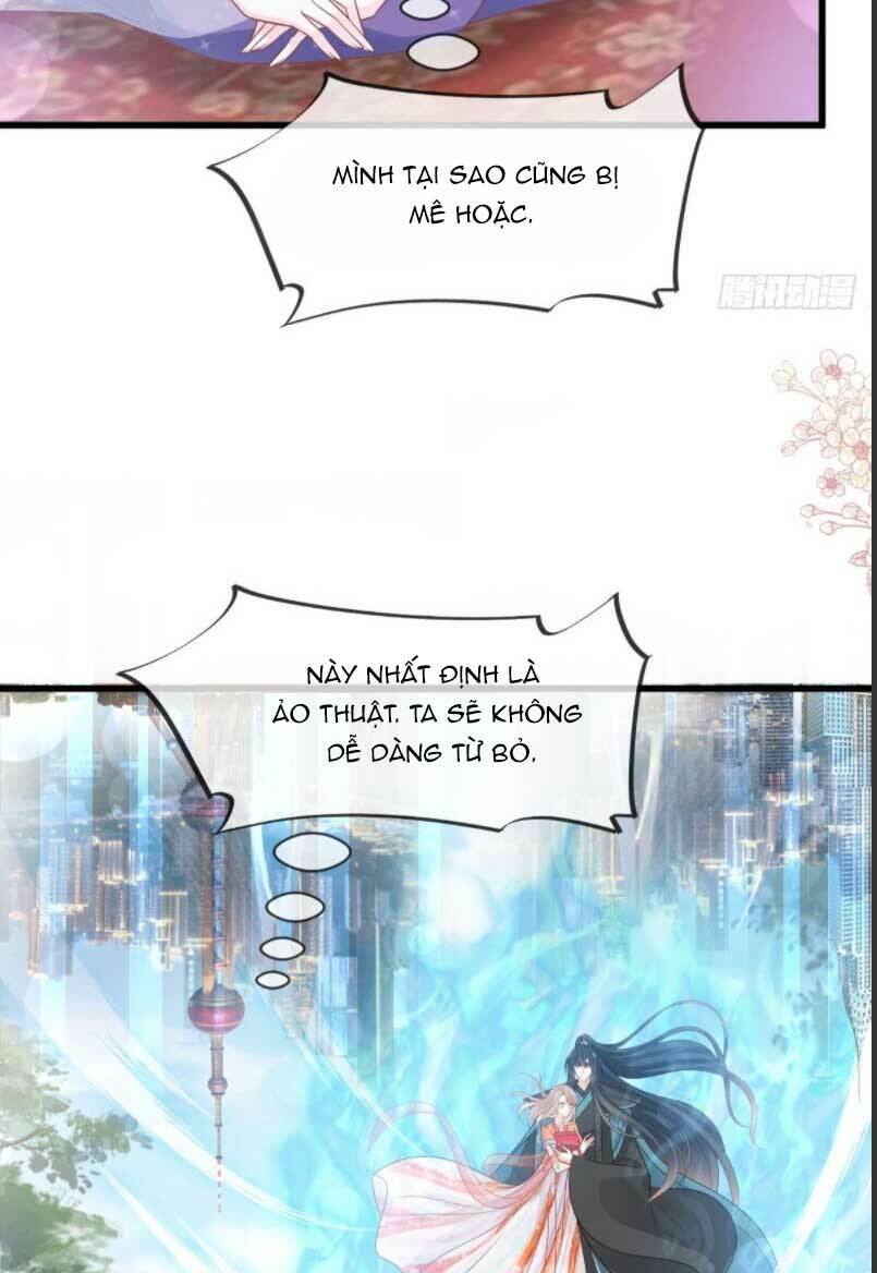 Thiên Hạ Đệ Nhất Sủng Phi: Chapter 226.2