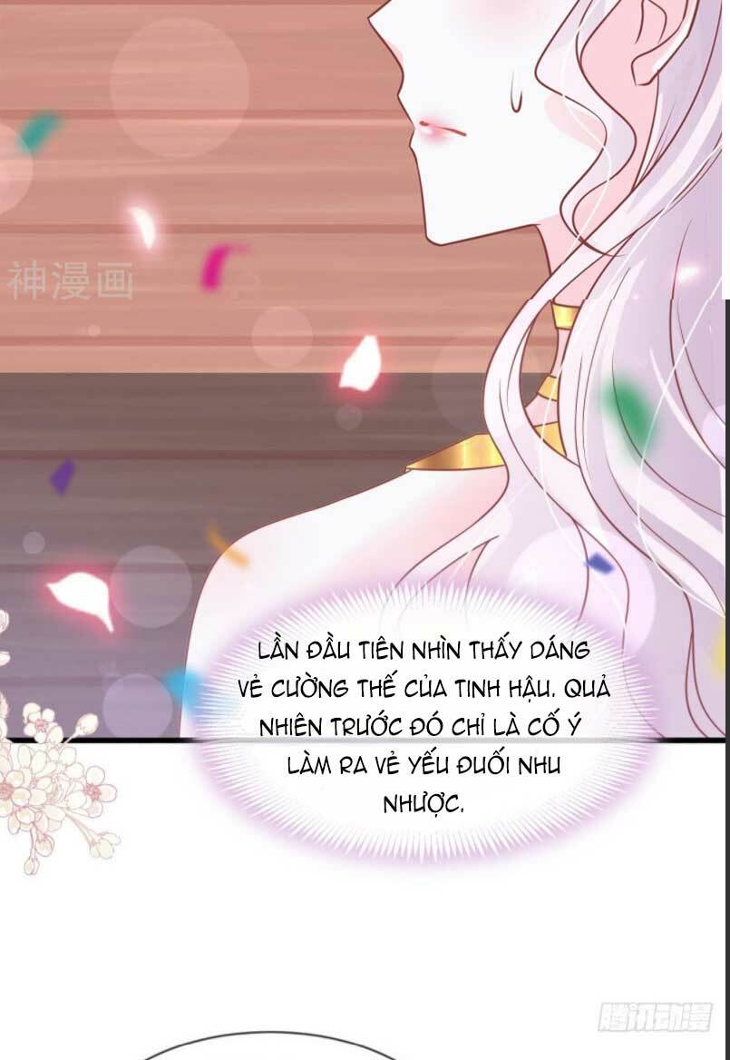 Thiên Hạ Đệ Nhất Sủng Phi: Chapter 226.2