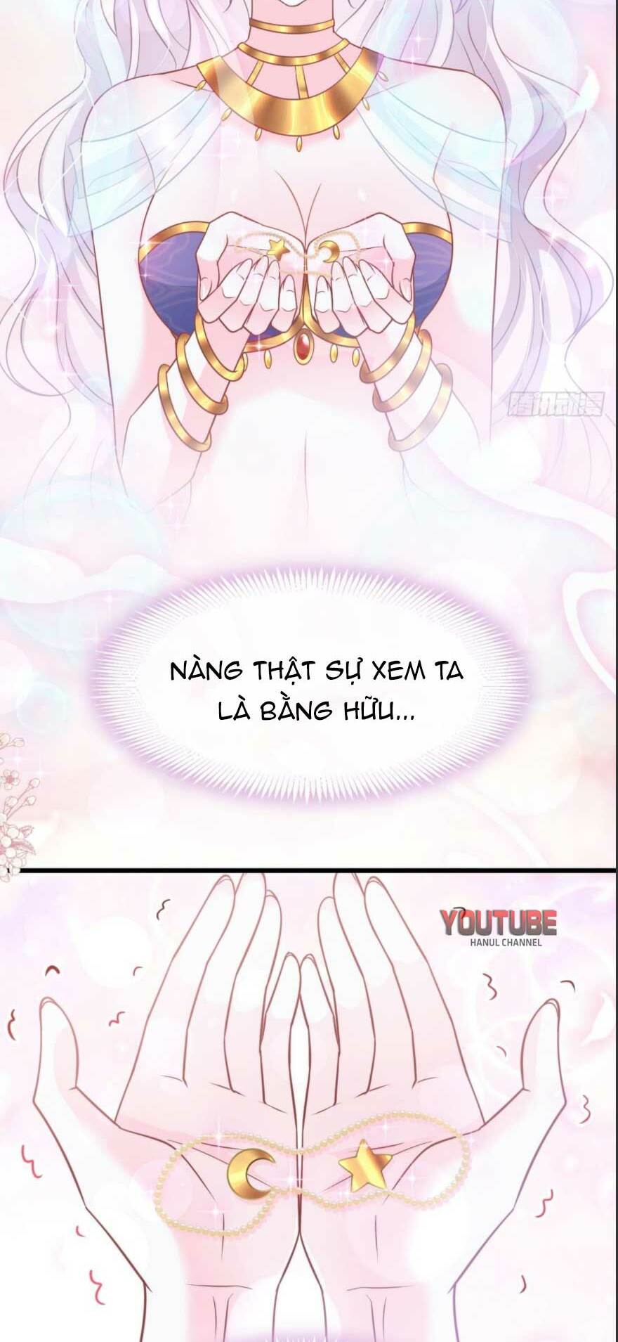 Thiên Hạ Đệ Nhất Sủng Phi: Chapter 227.2