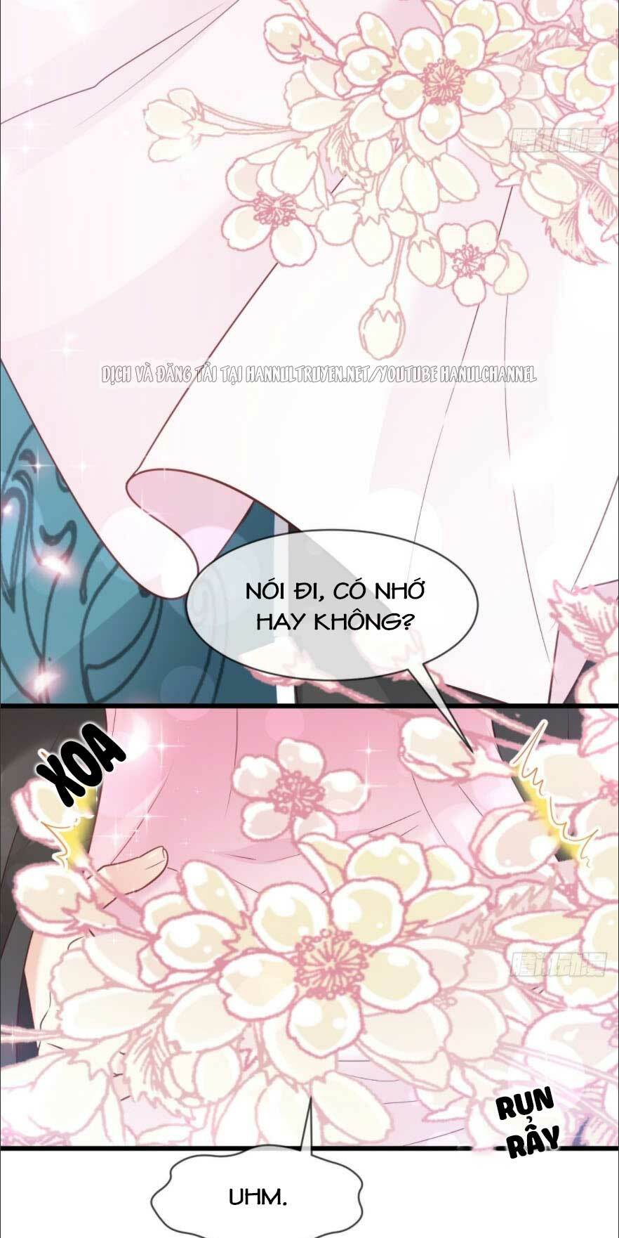 Thiên Hạ Đệ Nhất Sủng Phi: Chapter 228.2