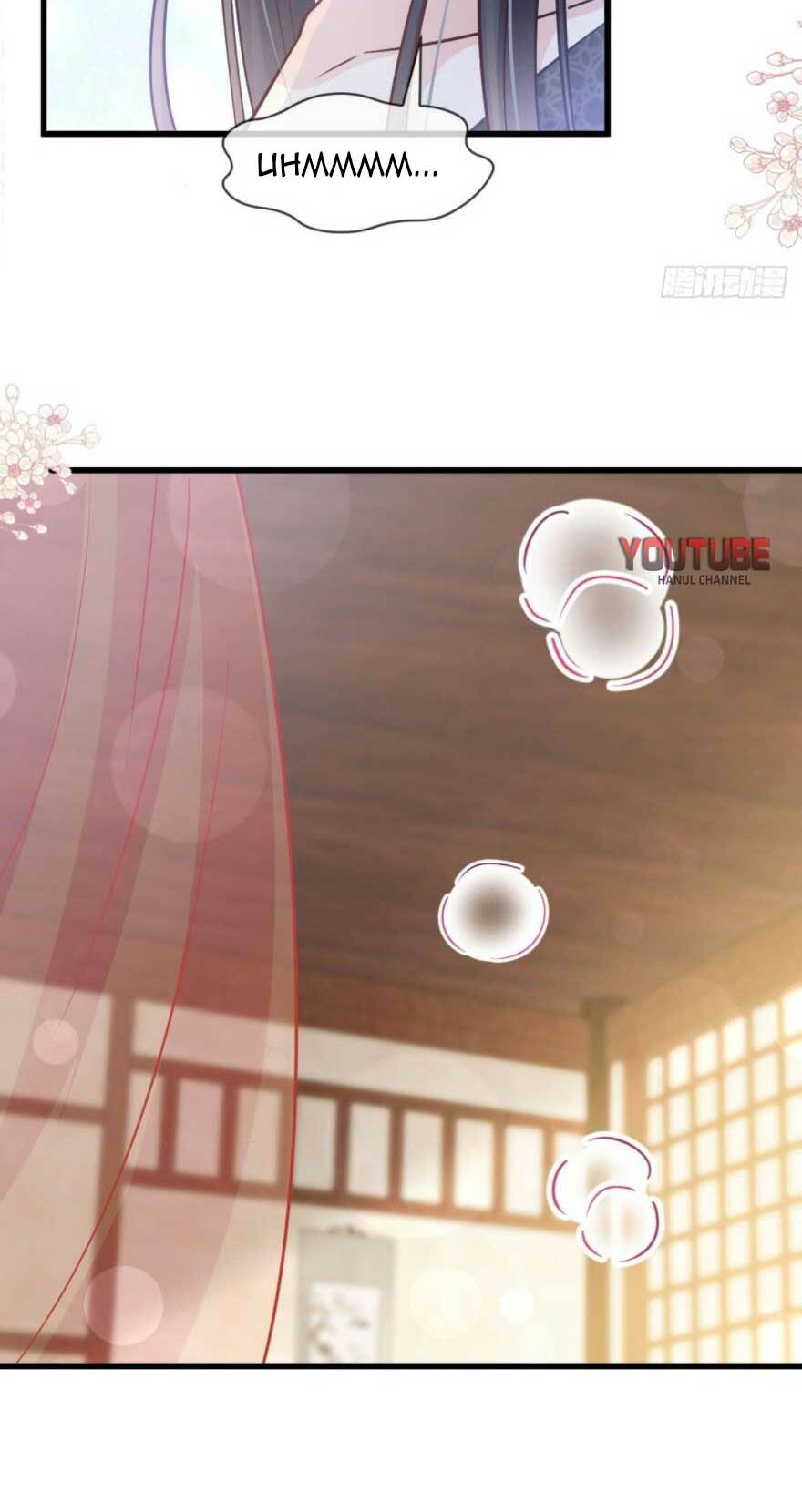Thiên Hạ Đệ Nhất Sủng Phi: Chapter 229.1
