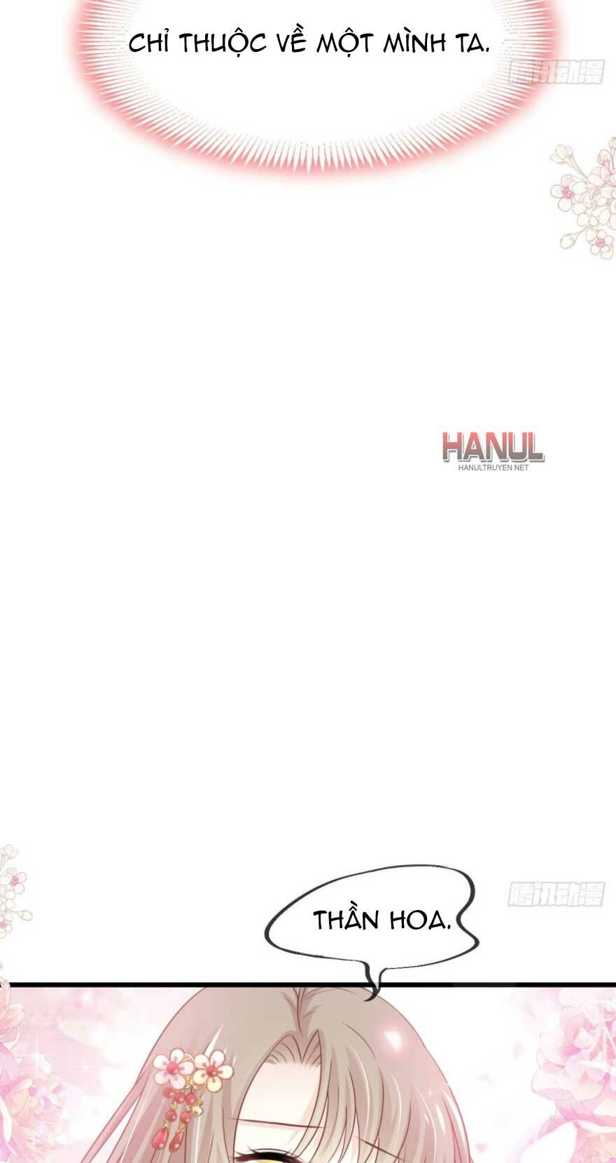 Thiên Hạ Đệ Nhất Sủng Phi: Chapter 229.1