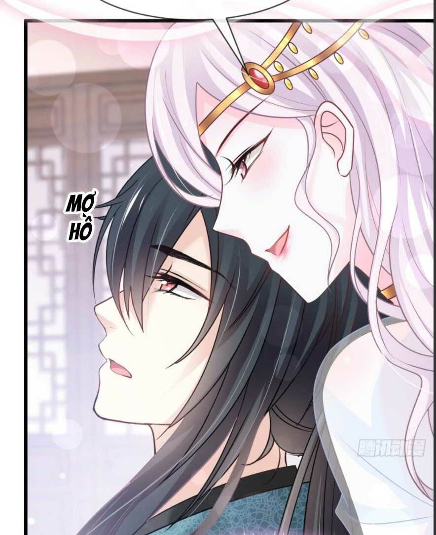 Thiên Hạ Đệ Nhất Sủng Phi: Chapter 229.2