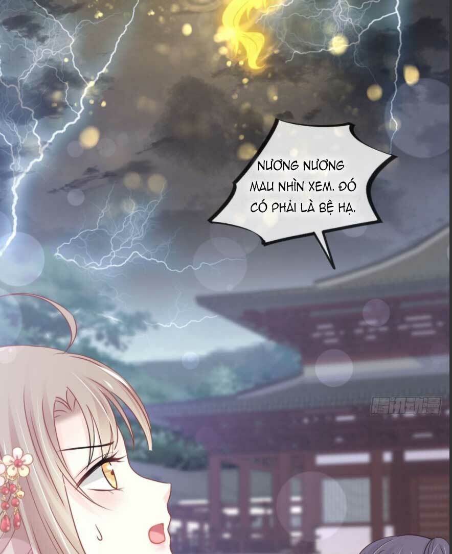 Thiên Hạ Đệ Nhất Sủng Phi: Chapter 229.2