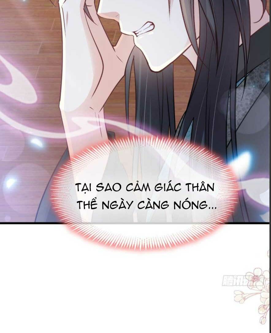 Thiên Hạ Đệ Nhất Sủng Phi: Chapter 229.2