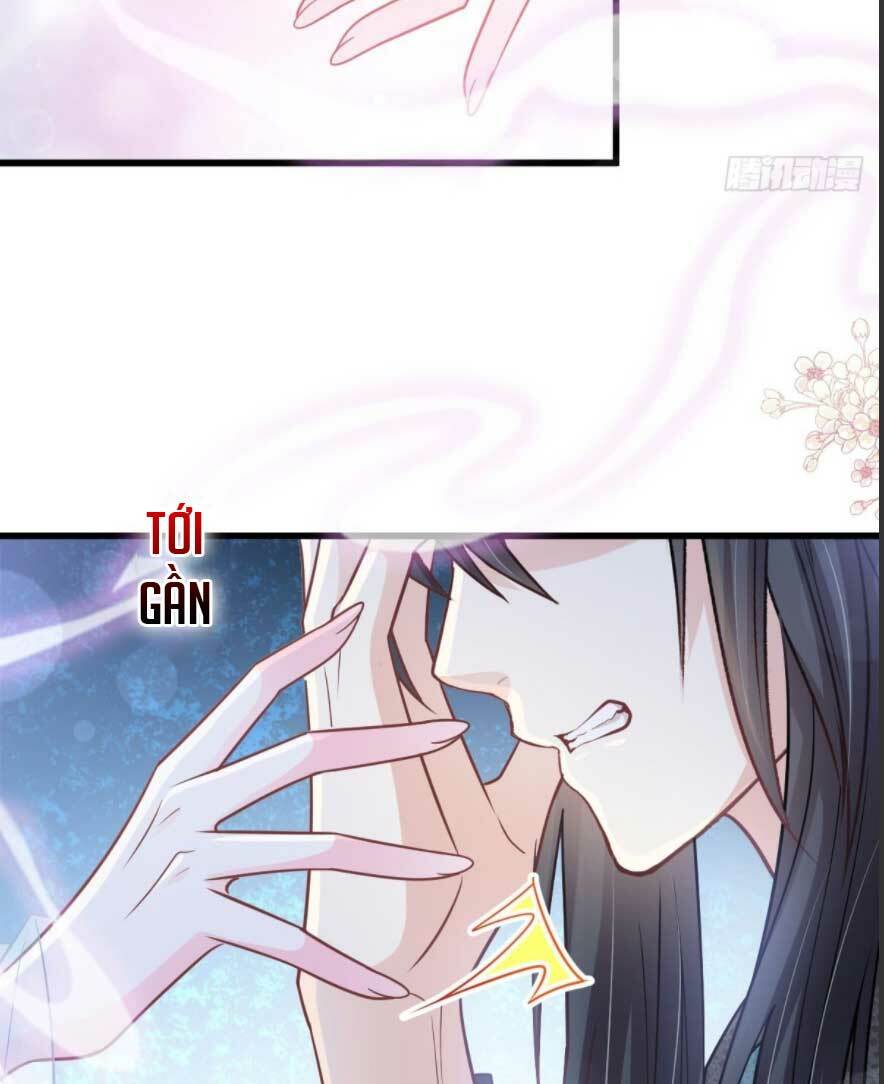 Thiên Hạ Đệ Nhất Sủng Phi: Chapter 229.2