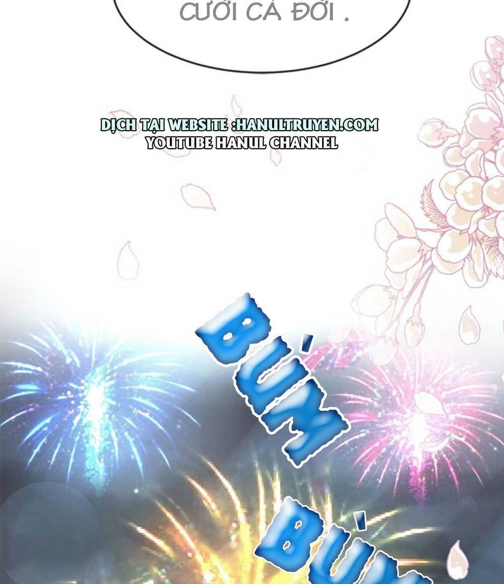 Thiên Hạ Đệ Nhất Sủng Phi: Chapter 23