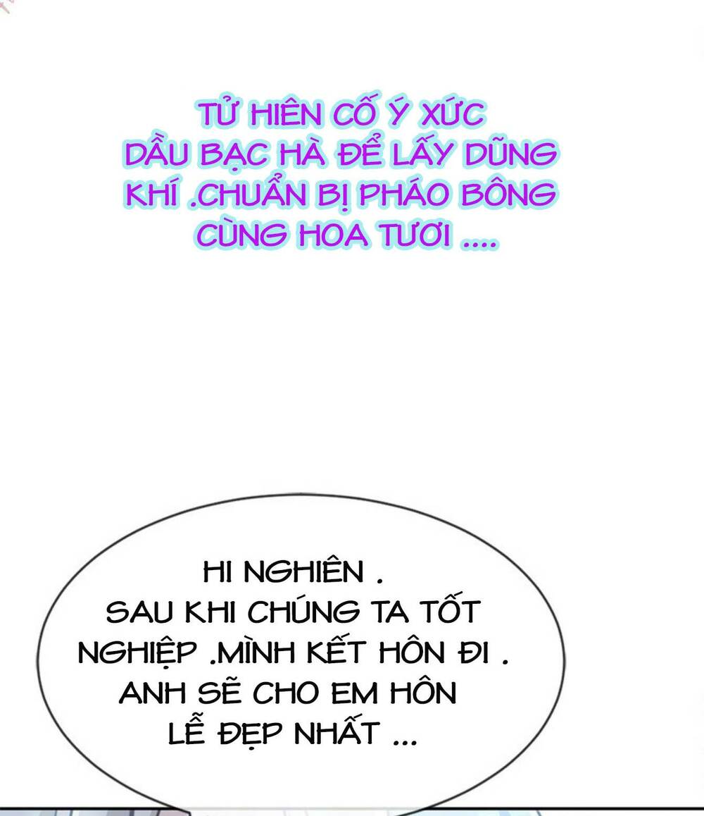 Thiên Hạ Đệ Nhất Sủng Phi: Chapter 23