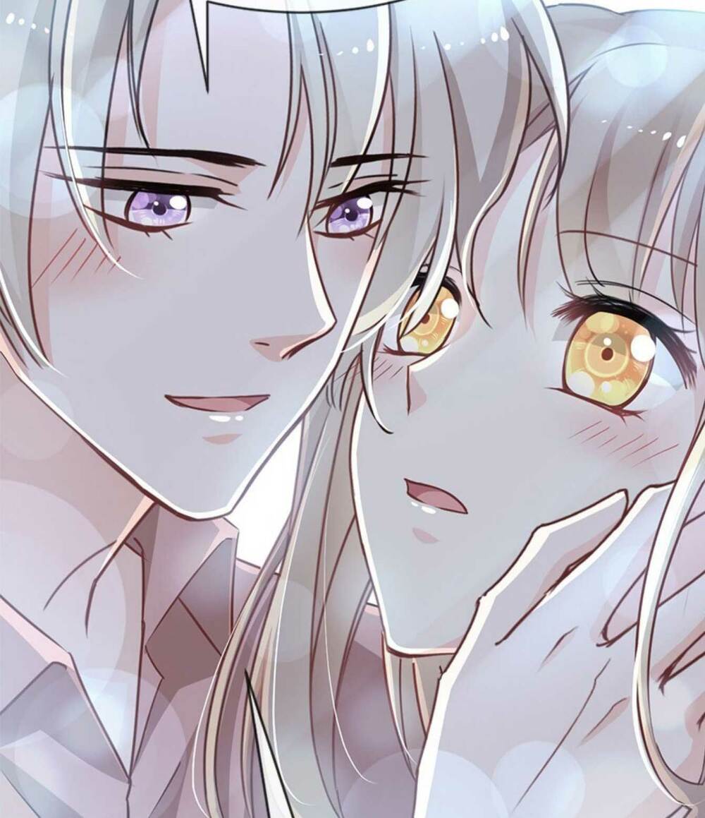 Thiên Hạ Đệ Nhất Sủng Phi: Chapter 23