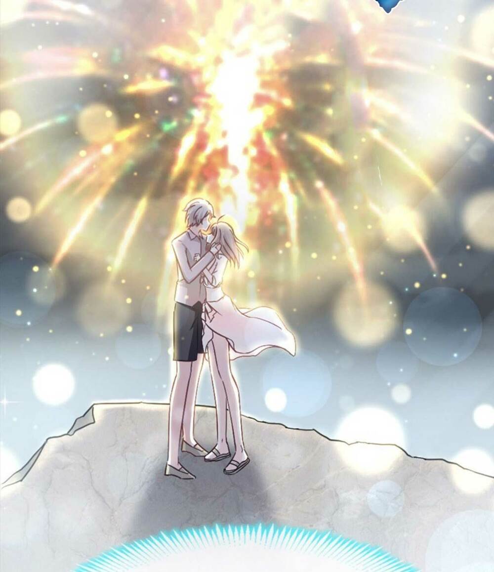 Thiên Hạ Đệ Nhất Sủng Phi: Chapter 23