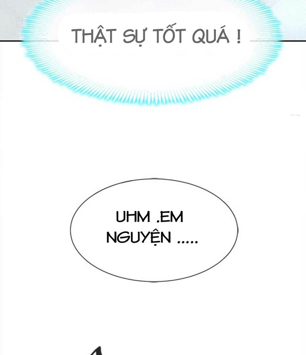 Thiên Hạ Đệ Nhất Sủng Phi: Chapter 23