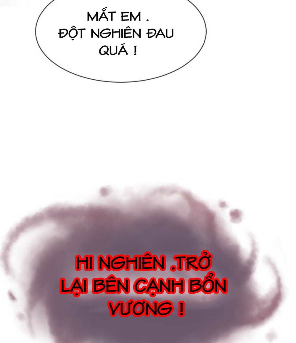 Thiên Hạ Đệ Nhất Sủng Phi: Chapter 23