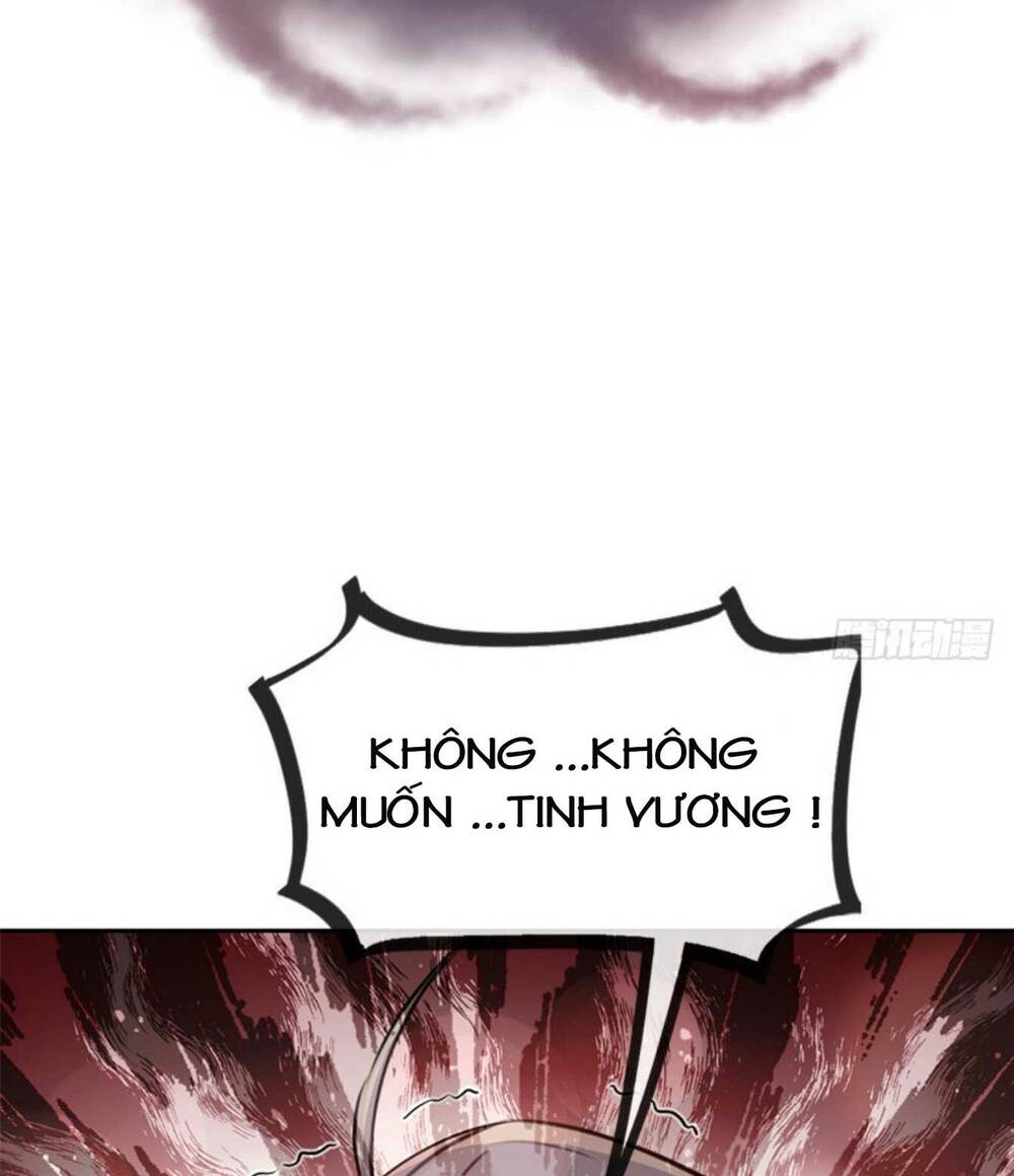 Thiên Hạ Đệ Nhất Sủng Phi: Chapter 23