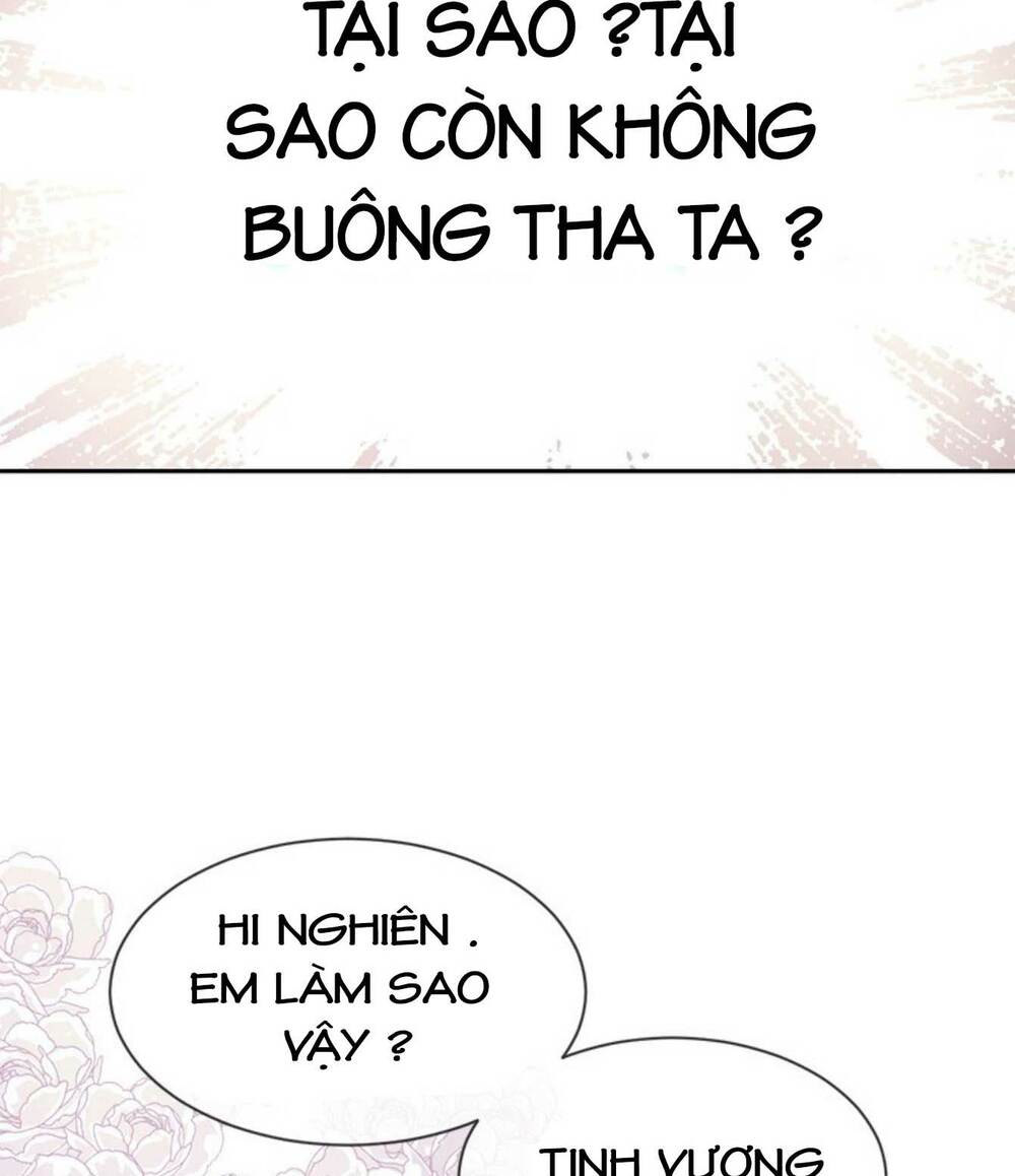 Thiên Hạ Đệ Nhất Sủng Phi: Chapter 23