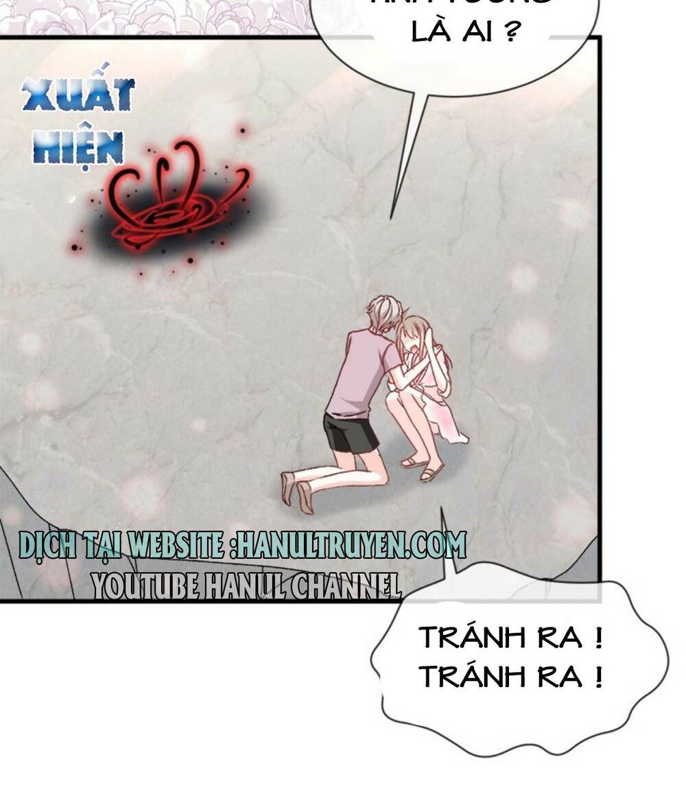 Thiên Hạ Đệ Nhất Sủng Phi: Chapter 23