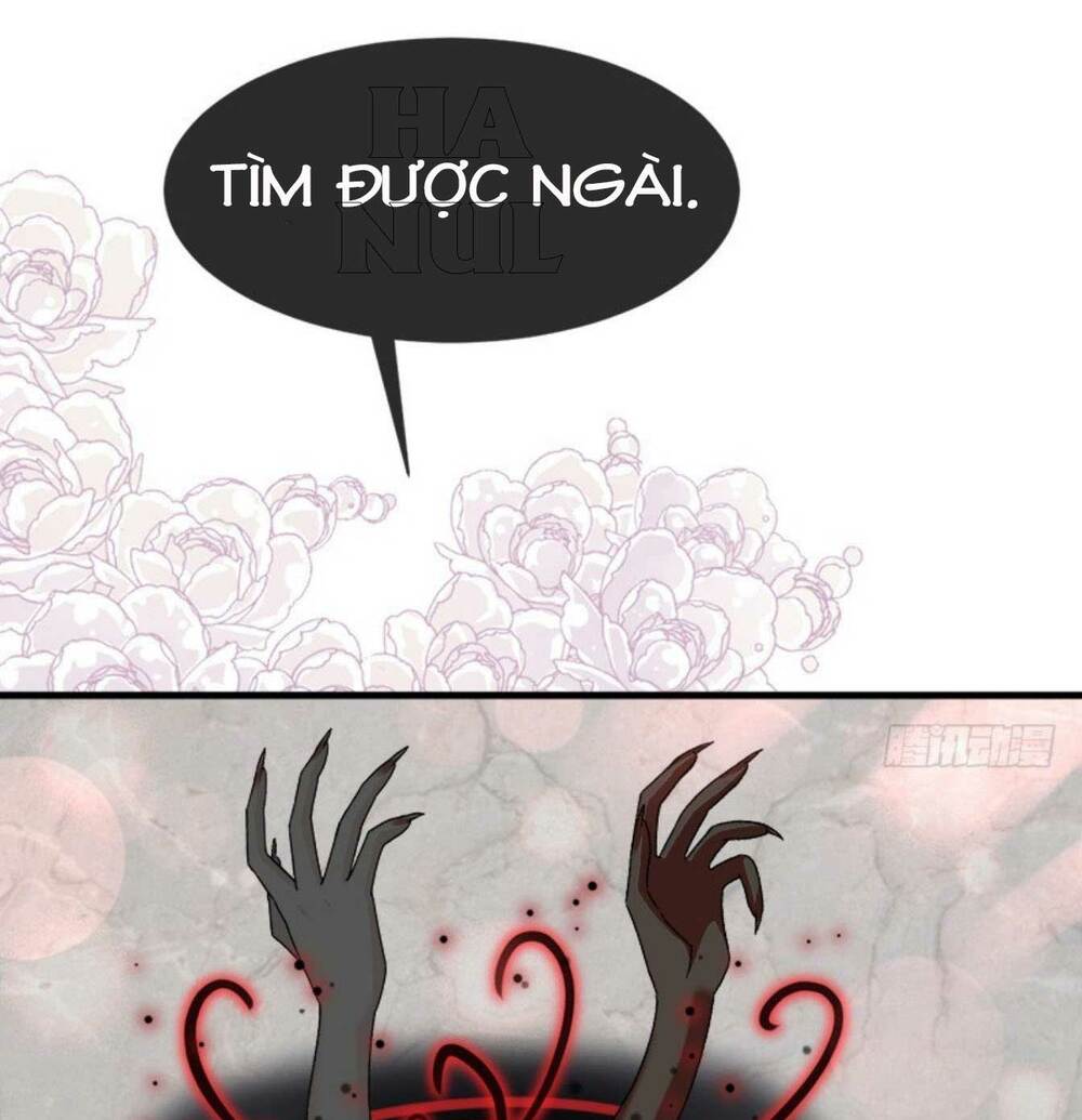Thiên Hạ Đệ Nhất Sủng Phi: Chapter 23