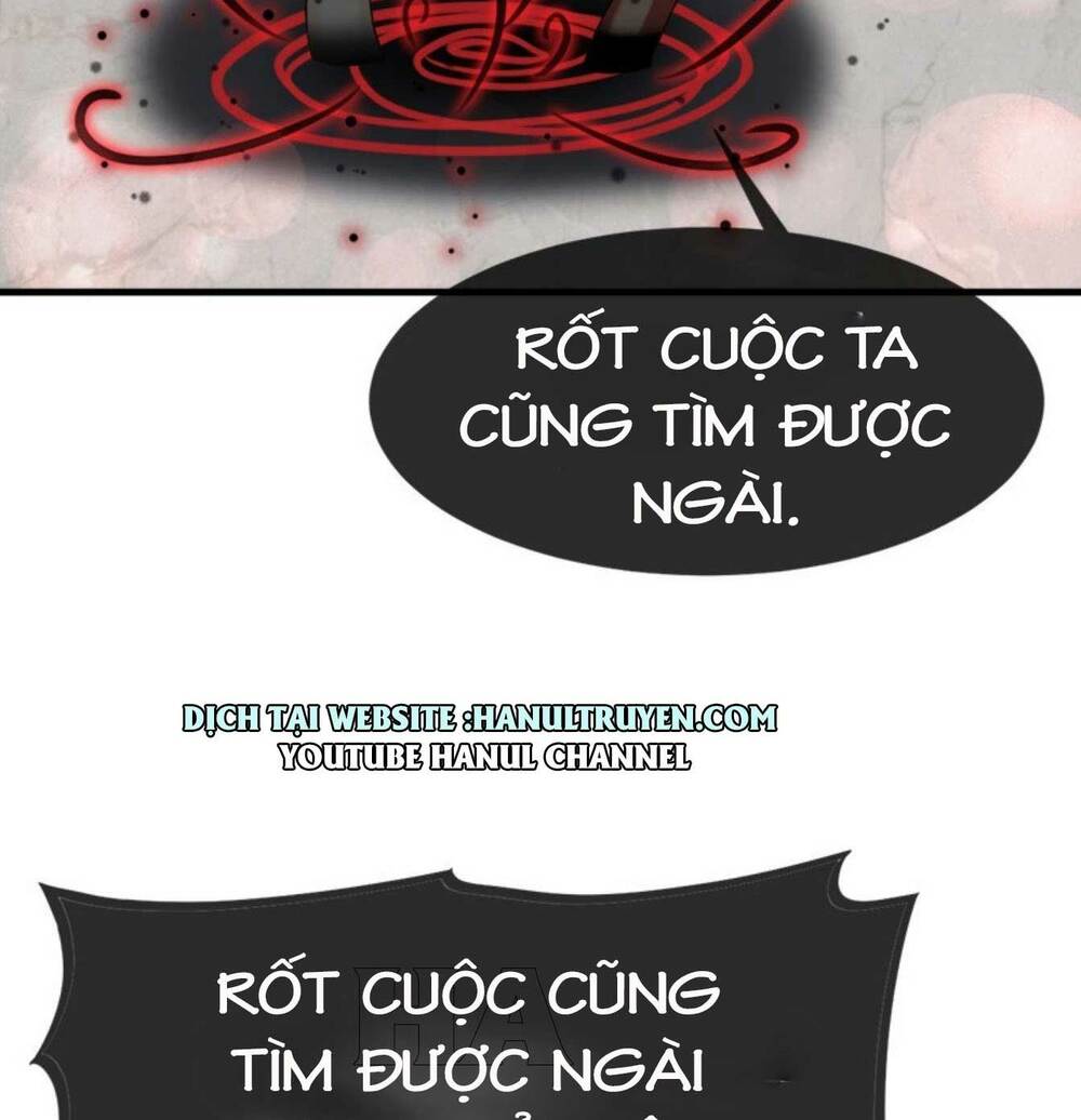 Thiên Hạ Đệ Nhất Sủng Phi: Chapter 23