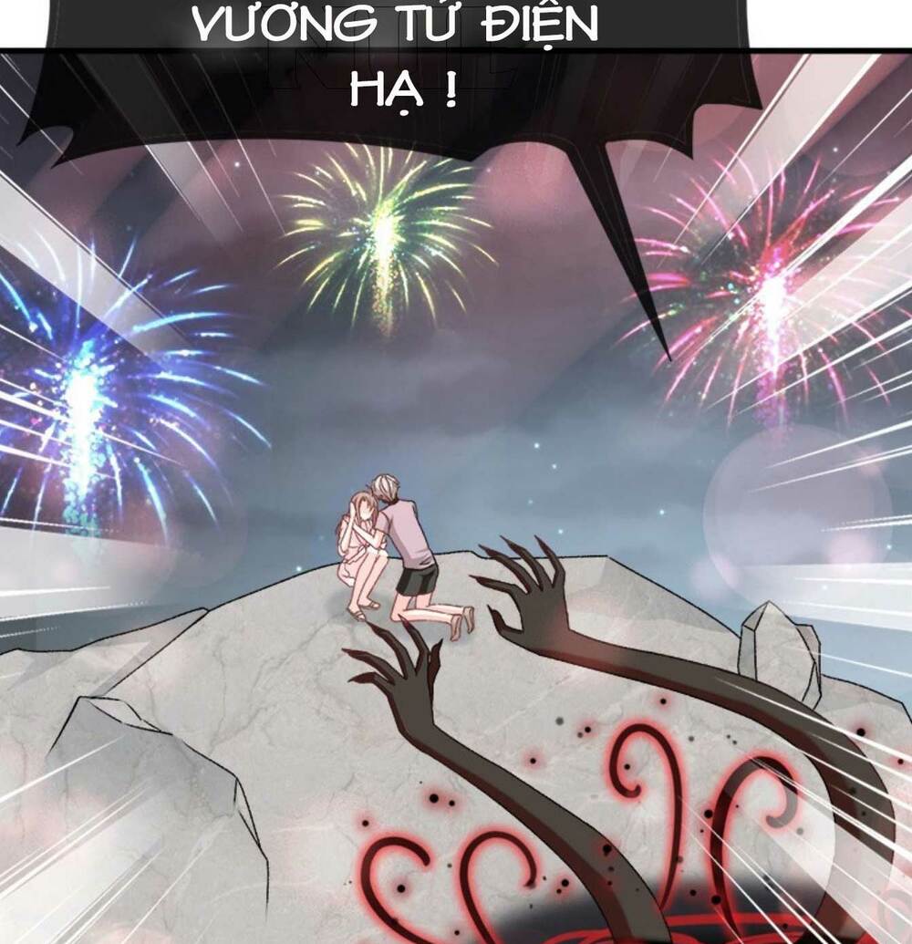 Thiên Hạ Đệ Nhất Sủng Phi: Chapter 23