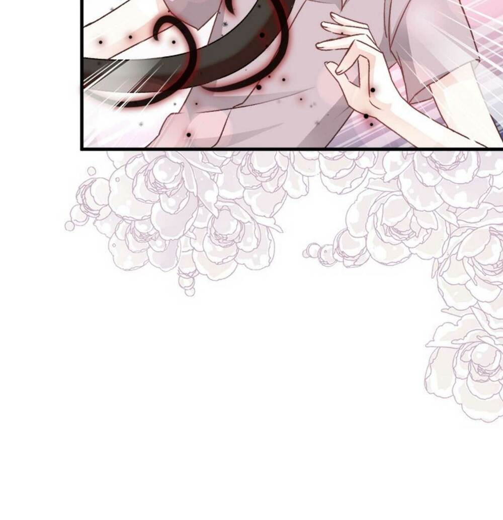 Thiên Hạ Đệ Nhất Sủng Phi: Chapter 23