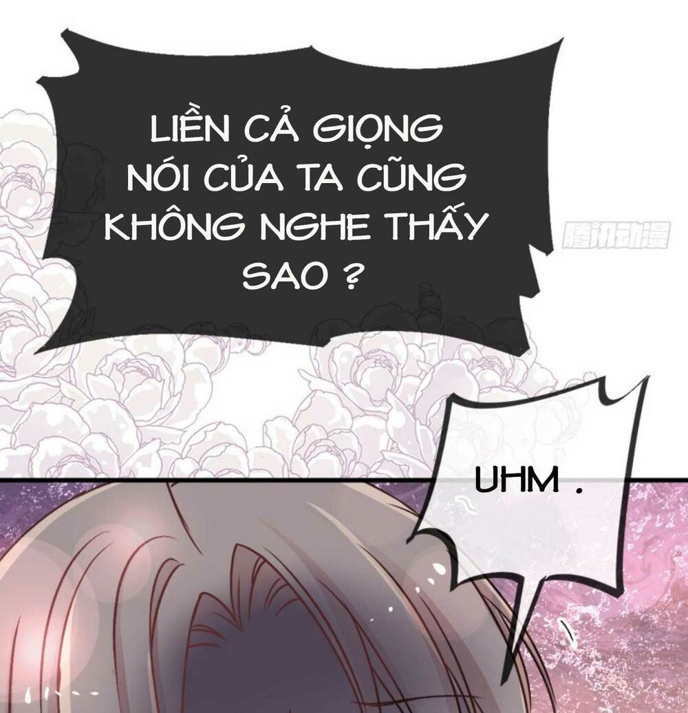 Thiên Hạ Đệ Nhất Sủng Phi: Chapter 23