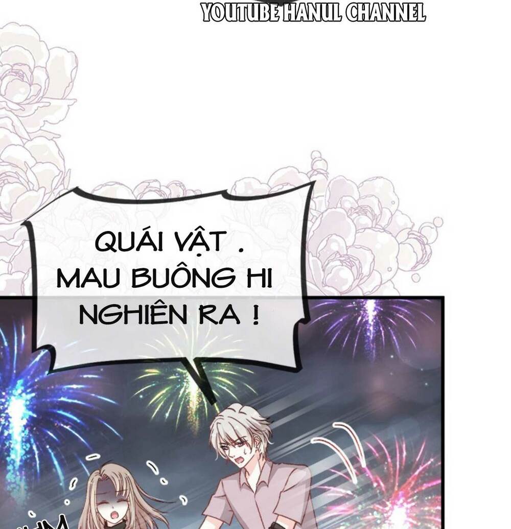 Thiên Hạ Đệ Nhất Sủng Phi: Chapter 23