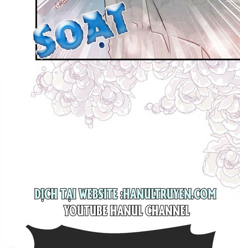 Thiên Hạ Đệ Nhất Sủng Phi: Chapter 23