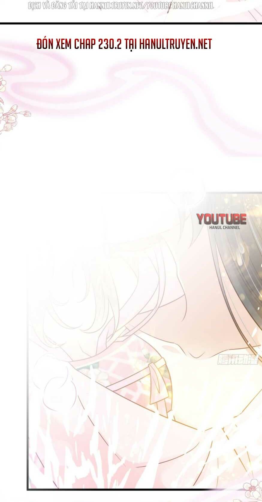 Thiên Hạ Đệ Nhất Sủng Phi: Chapter 230.1