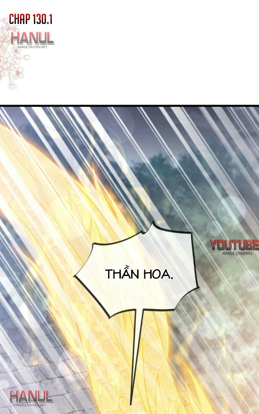 Thiên Hạ Đệ Nhất Sủng Phi: Chapter 230.1