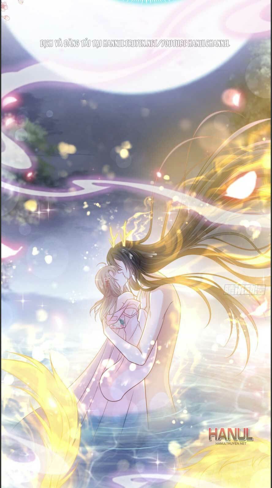 Thiên Hạ Đệ Nhất Sủng Phi: Chapter 230.2