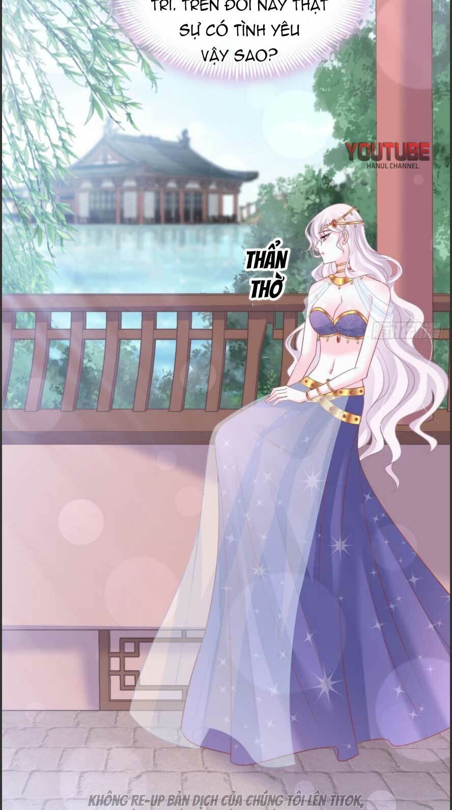 Thiên Hạ Đệ Nhất Sủng Phi: Chapter 230.2