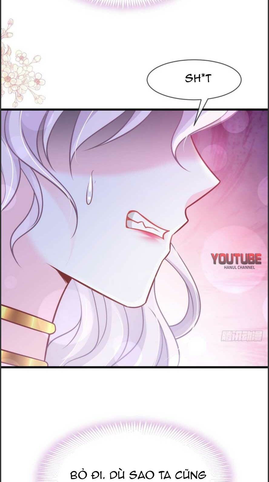 Thiên Hạ Đệ Nhất Sủng Phi: Chapter 230.2