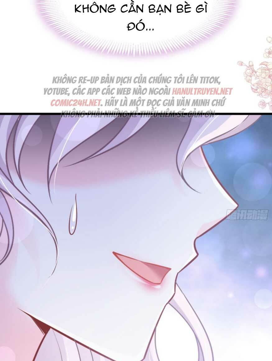 Thiên Hạ Đệ Nhất Sủng Phi: Chapter 230.2