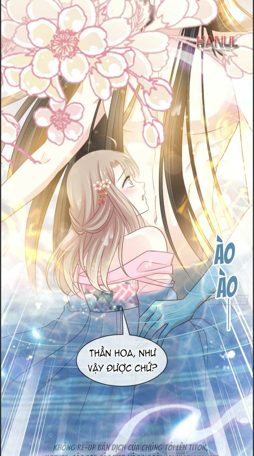 Thiên Hạ Đệ Nhất Sủng Phi: Chapter 230.2