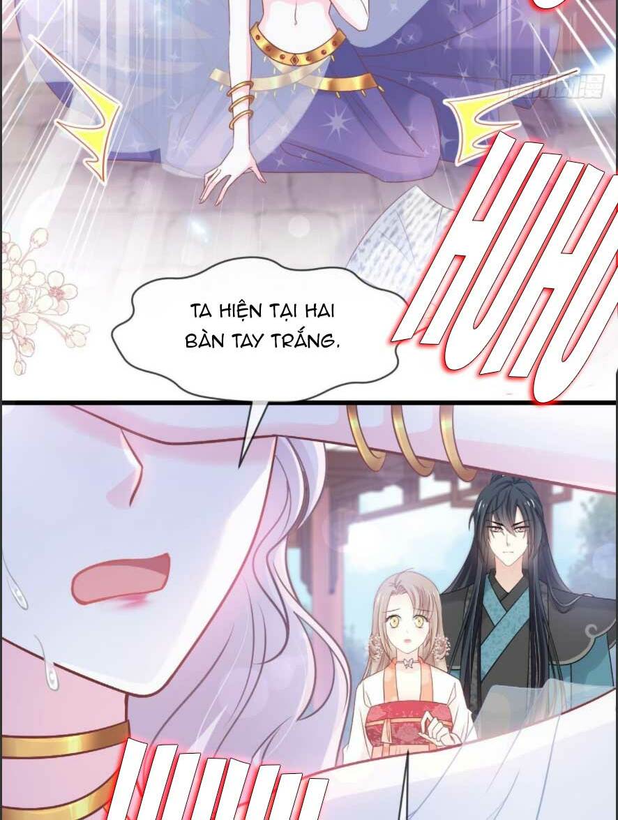 Thiên Hạ Đệ Nhất Sủng Phi: Chapter 231.1