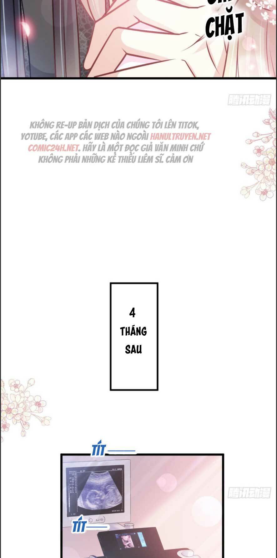 Thiên Hạ Đệ Nhất Sủng Phi: Chapter 231.2