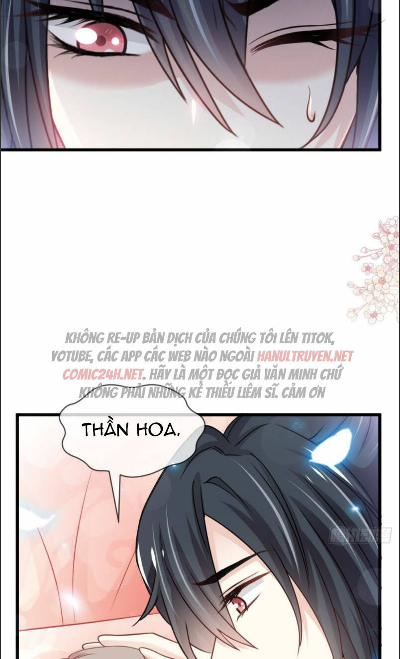 Thiên Hạ Đệ Nhất Sủng Phi: Chapter 232.1