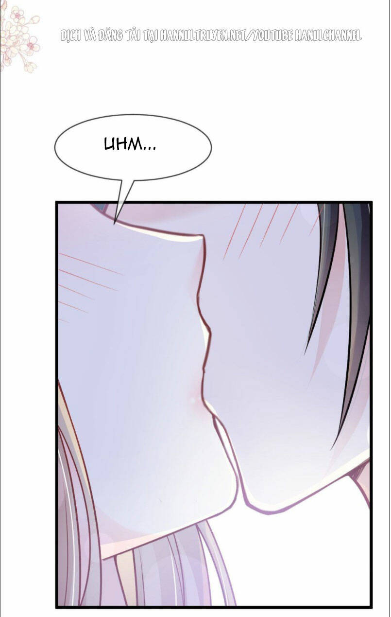 Thiên Hạ Đệ Nhất Sủng Phi: Chapter 232.2
