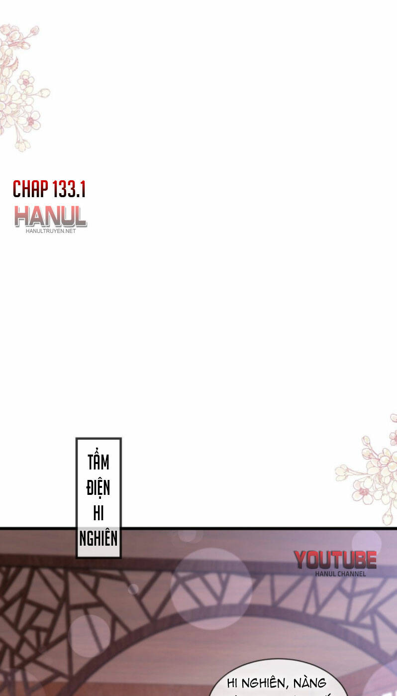 Thiên Hạ Đệ Nhất Sủng Phi: Chapter 233.1