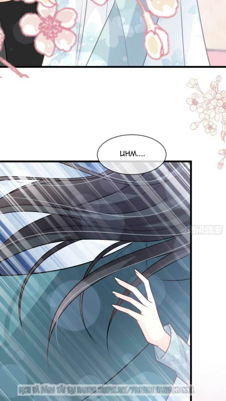 Thiên Hạ Đệ Nhất Sủng Phi: Chapter 233.2